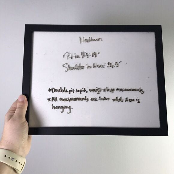 Northern Reflections Womens Size Small Floral Cardigan Wool Blend Granny Cottage - Picture 16 of 16